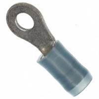 TE Connectivity AMP Connectors 51864-2