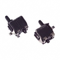 Panasonic Electronic Components ESE-11MH5T