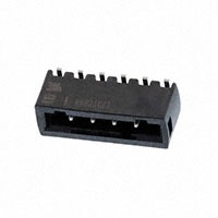 HARTING 14110413001000