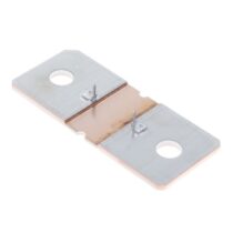 Vishay Dale WSBS8536L1000JK60