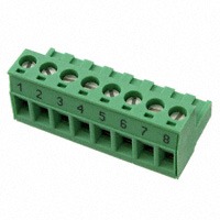 Phoenix Contact 1758393