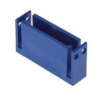 Amphenol Positronic PLA06M0000