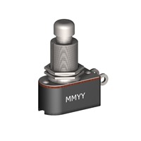 Suntsu Electronics, Inc SSWFS-S01-AA05-HWH