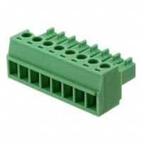 Phoenix Contact 1803633