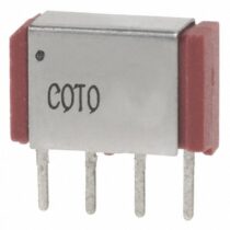 Coto Technology 9011-05-11