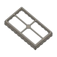 Orbel Corporation B-1250SB2250-0165XF