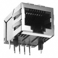Pulse Electronics J00-0061NL
