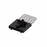 Molex 0015388060