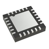 STMicroelectronics STDRIVE101