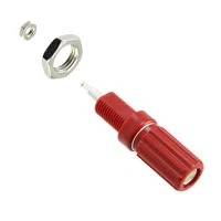 Cinch Connectivity Solutions Johnson 111-0102-001