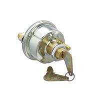 Cole Hersee 75904-03