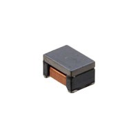 Murata Electronics DLW43MH201XK2L