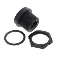 Amphenol LTW RCP-5SPFFC-SCU7001