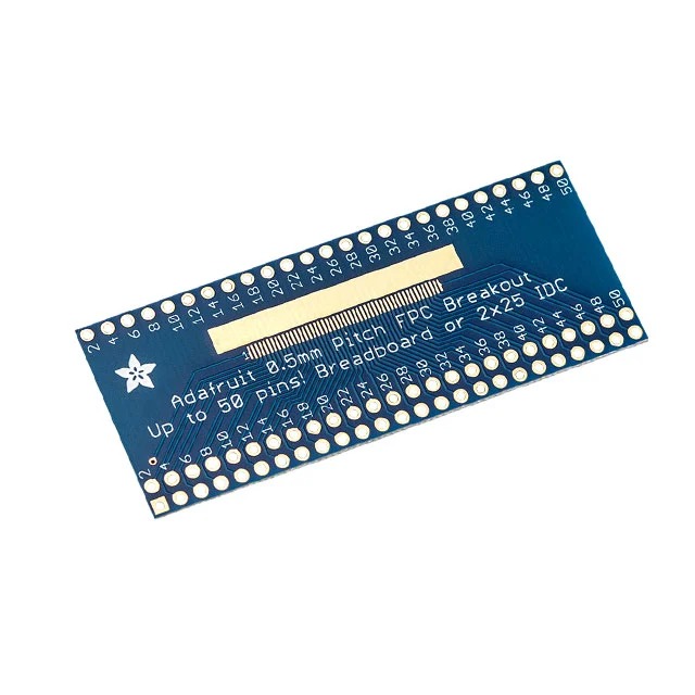 Adafruit Industries LLC 1492