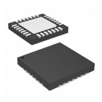 Semtech Corporation SX1509QBIULTRT