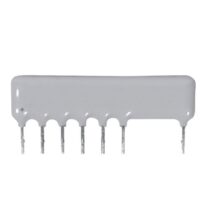 Vishay Sfernice CNS471A6