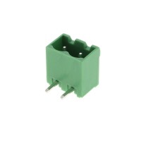 TE Connectivity AMP Connectors 2350513-2