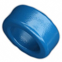 EPCOS - TDK Electronics B64290L0674X038