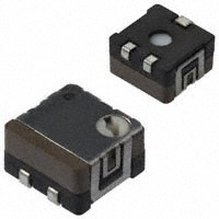 Nidec Components Corporation ST-7ETA502