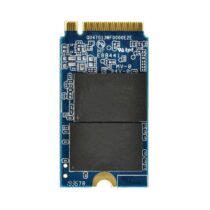 Apacer Memory America B76.152KGD.00103