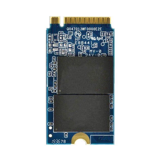 Apacer Memory America B76.152KGD.00103