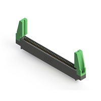 EDAC Inc. 395-037-524-688