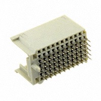 HARTING 17030552201