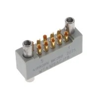 AirBorn, a Molex company WTA10SACJTB