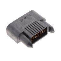 Molex 0464373133