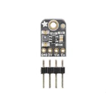 Adafruit Industries LLC 4711