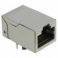 Würth Elektronik 7499010001A