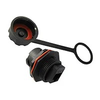 Stewart Connector SS-60400-026