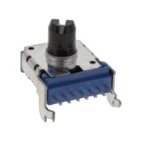 Bourns Inc. PRS14R-10115-103A3