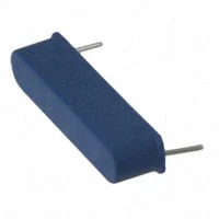 Standex-Meder Electronics MK06-6-B