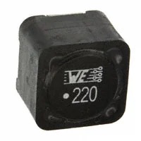 Würth Elektronik 7447773330