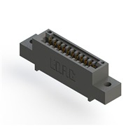 EDAC Inc. 395-011-520-402