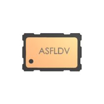 Abracon LLC ASFLDV-25.000MHZ-LC-T