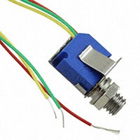 Bourns Inc. 3292L-1-103MLF