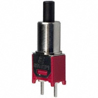 E-Switch 800SP9B8M2QE