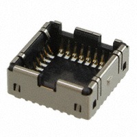 Molex 1050281001