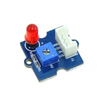 Seeed Technology Co., Ltd 104030005