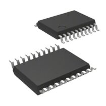 STMicroelectronics STM32C051F8P6
