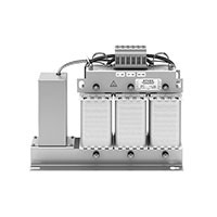 EPCOS - TDK Electronics B84143V0018R230