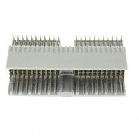 TE Connectivity AMP Connectors 5106015-1