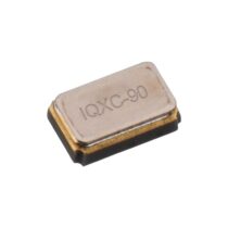 Würth Elektronik 830107088501