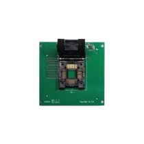 Xeltek Inc. DX2144