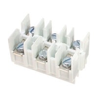 Eaton - Bussmann Electrical Division NSE3-WH