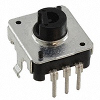 Bourns Inc. PES12-42S-N0024