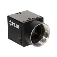 FLIR Integrated Imaging Solutions, Inc. BFLY-U3-23S6M-C