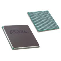Altera 10CX220YF672E6G